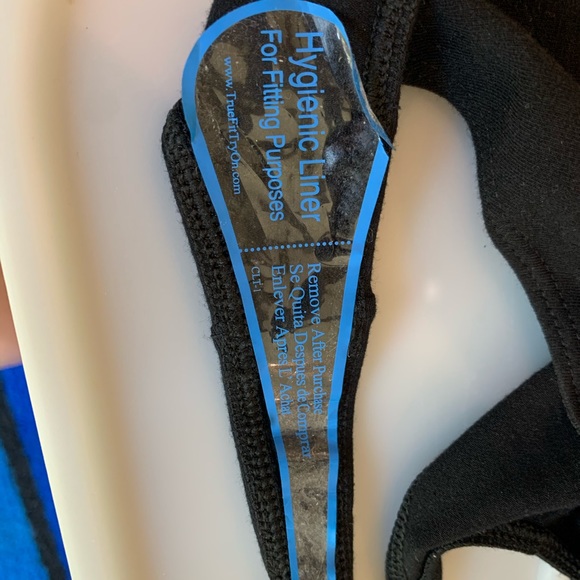 American Apparel Off the shoulders bodysuit - Picture 7 of 7